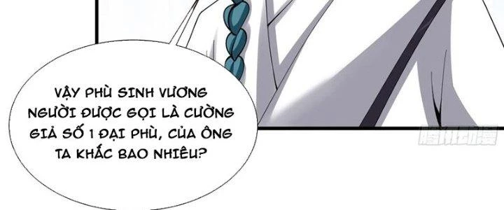 Trên Người Ta Có Một Cái Cây Thần Thoại Chapter 61 - 132