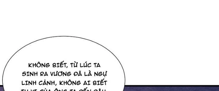 Trên Người Ta Có Một Cái Cây Thần Thoại Chapter 61 - 135