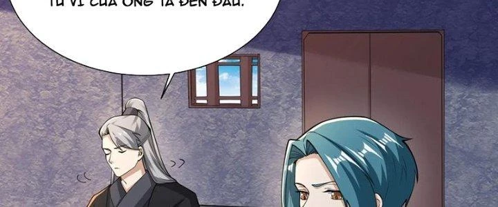 Trên Người Ta Có Một Cái Cây Thần Thoại Chapter 61 - 136