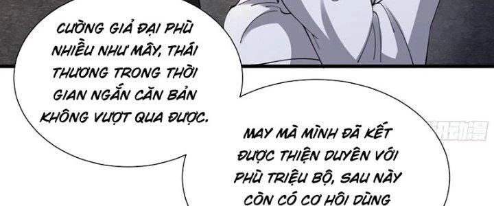 Trên Người Ta Có Một Cái Cây Thần Thoại Chapter 61 - 138