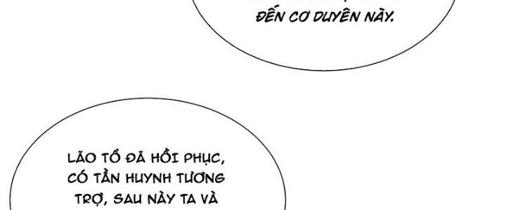 Trên Người Ta Có Một Cái Cây Thần Thoại Chapter 61 - 139