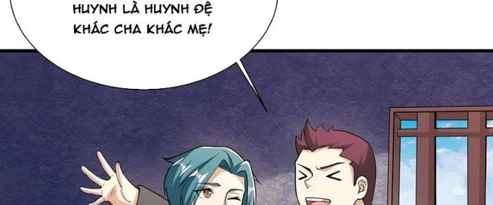 Trên Người Ta Có Một Cái Cây Thần Thoại Chapter 61 - 140