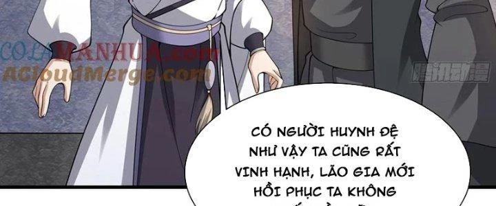 Trên Người Ta Có Một Cái Cây Thần Thoại Chapter 61 - 142