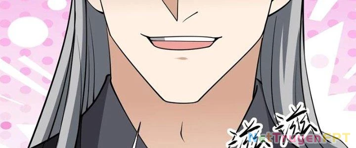 Trên Người Ta Có Một Cái Cây Thần Thoại Chapter 61 - 144
