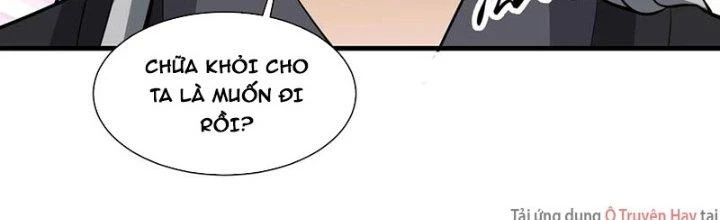 Trên Người Ta Có Một Cái Cây Thần Thoại Chapter 61 - 145