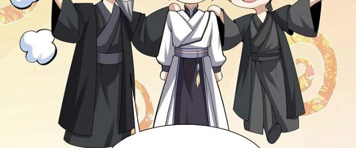 Trên Người Ta Có Một Cái Cây Thần Thoại Chapter 61 - 148