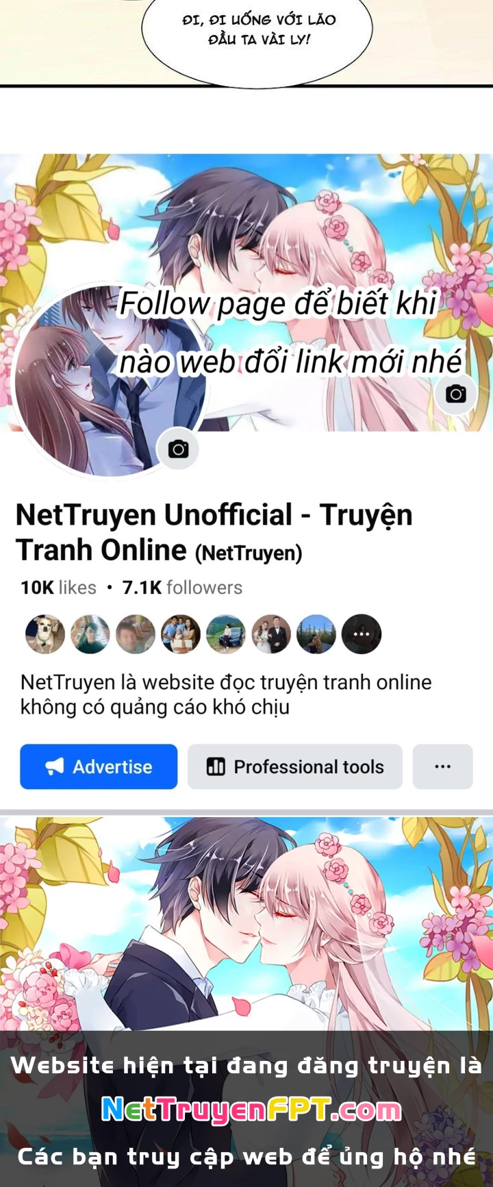 Trên Người Ta Có Một Cái Cây Thần Thoại Chapter 61 - 149