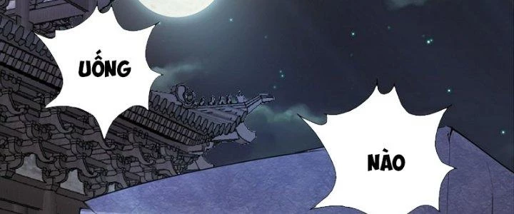 Trên Người Ta Có Một Cái Cây Thần Thoại Chapter 62 - 2