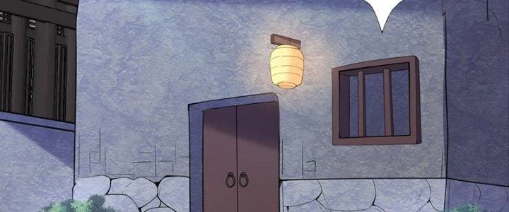 Trên Người Ta Có Một Cái Cây Thần Thoại Chapter 62 - 3