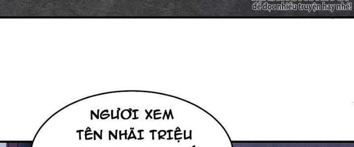 Trên Người Ta Có Một Cái Cây Thần Thoại Chapter 62 - 6