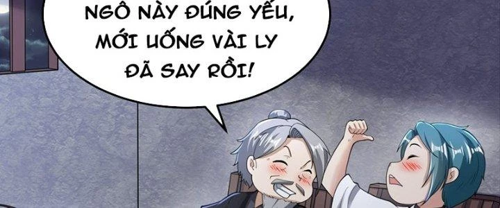 Trên Người Ta Có Một Cái Cây Thần Thoại Chapter 62 - 7
