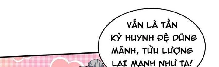Trên Người Ta Có Một Cái Cây Thần Thoại Chapter 62 - 9