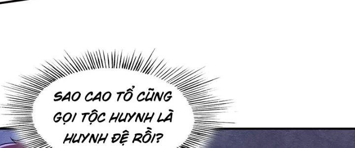 Trên Người Ta Có Một Cái Cây Thần Thoại Chapter 62 - 12