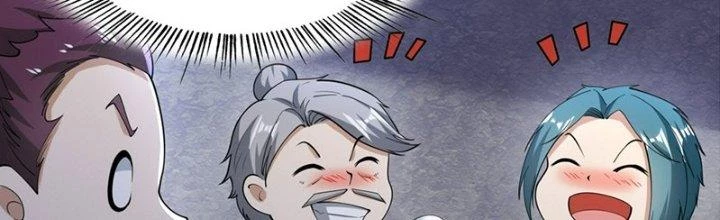 Trên Người Ta Có Một Cái Cây Thần Thoại Chapter 62 - 13