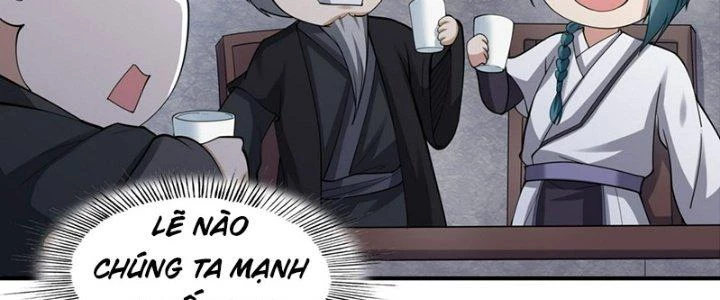 Trên Người Ta Có Một Cái Cây Thần Thoại Chapter 62 - 14