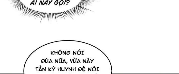 Trên Người Ta Có Một Cái Cây Thần Thoại Chapter 62 - 15