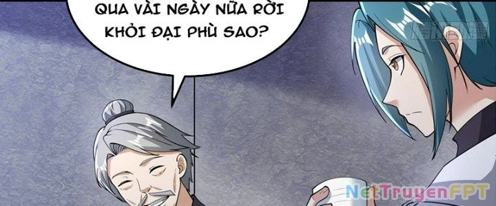 Trên Người Ta Có Một Cái Cây Thần Thoại Chapter 62 - 16
