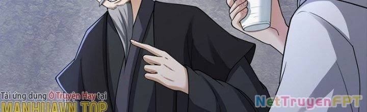 Trên Người Ta Có Một Cái Cây Thần Thoại Chapter 62 - 17
