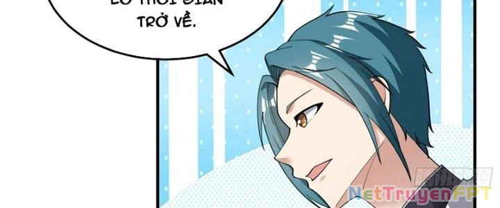 Trên Người Ta Có Một Cái Cây Thần Thoại Chapter 62 - 19