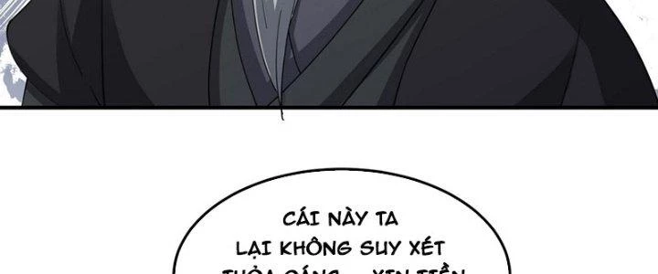 Trên Người Ta Có Một Cái Cây Thần Thoại Chapter 62 - 24