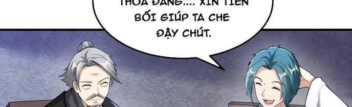 Trên Người Ta Có Một Cái Cây Thần Thoại Chapter 62 - 25