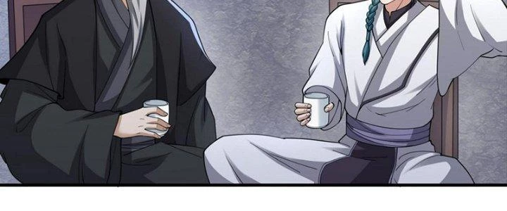 Trên Người Ta Có Một Cái Cây Thần Thoại Chapter 62 - 26