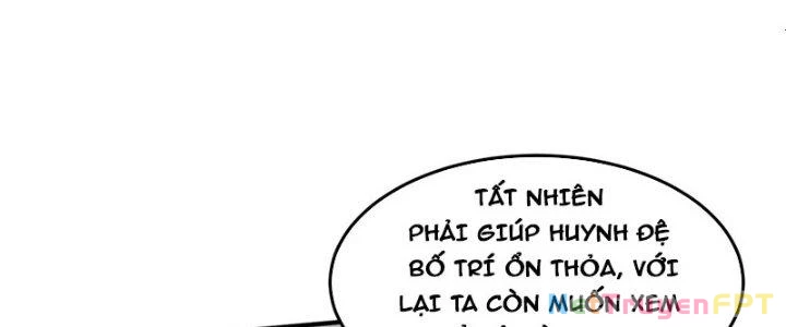 Trên Người Ta Có Một Cái Cây Thần Thoại Chapter 62 - 27