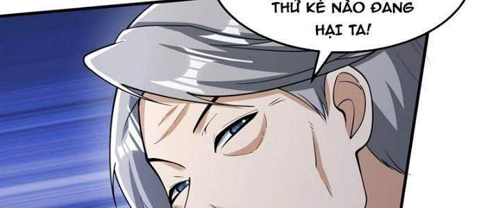 Trên Người Ta Có Một Cái Cây Thần Thoại Chapter 62 - 28