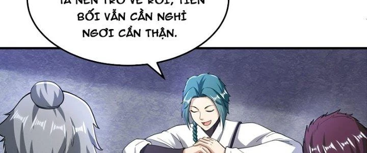 Trên Người Ta Có Một Cái Cây Thần Thoại Chapter 62 - 32