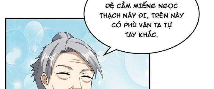 Trên Người Ta Có Một Cái Cây Thần Thoại Chapter 62 - 35