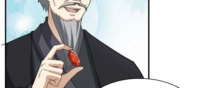 Trên Người Ta Có Một Cái Cây Thần Thoại Chapter 62 - 36