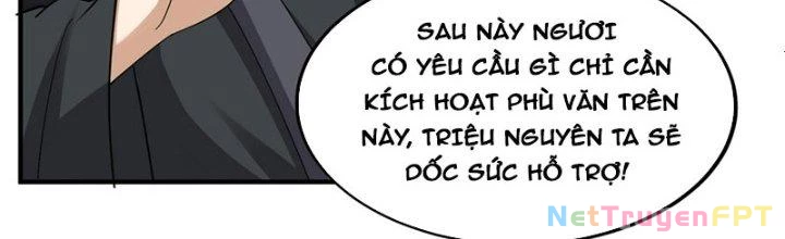 Trên Người Ta Có Một Cái Cây Thần Thoại Chapter 62 - 37