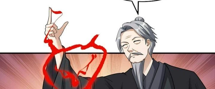 Trên Người Ta Có Một Cái Cây Thần Thoại Chapter 62 - 38