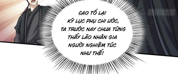Trên Người Ta Có Một Cái Cây Thần Thoại Chapter 62 - 40
