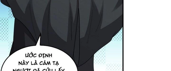 Trên Người Ta Có Một Cái Cây Thần Thoại Chapter 62 - 46