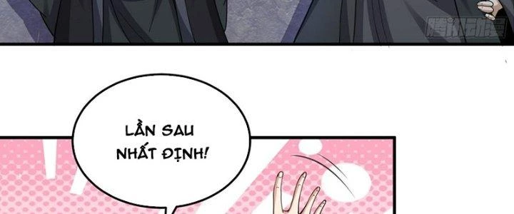 Trên Người Ta Có Một Cái Cây Thần Thoại Chapter 62 - 54