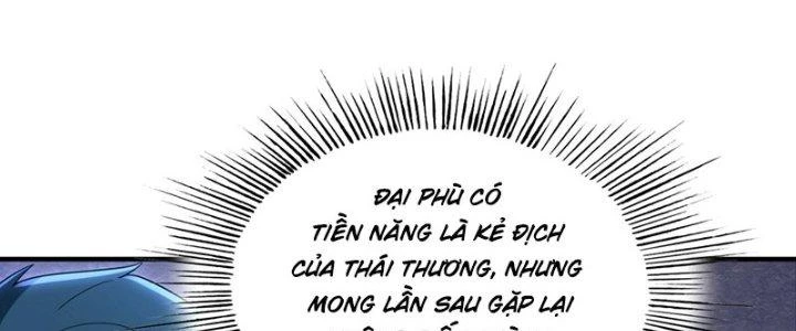 Trên Người Ta Có Một Cái Cây Thần Thoại Chapter 62 - 58