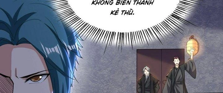 Trên Người Ta Có Một Cái Cây Thần Thoại Chapter 62 - 59