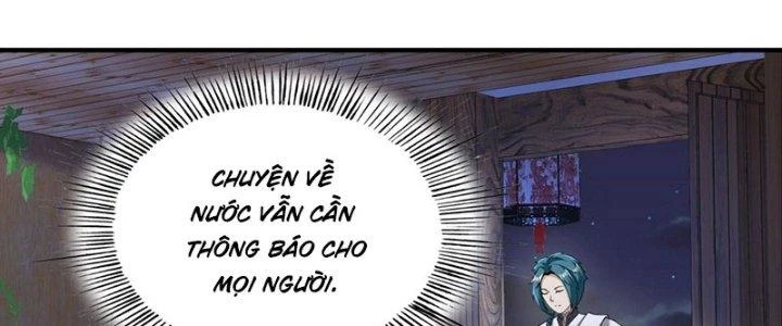 Trên Người Ta Có Một Cái Cây Thần Thoại Chapter 62 - 63