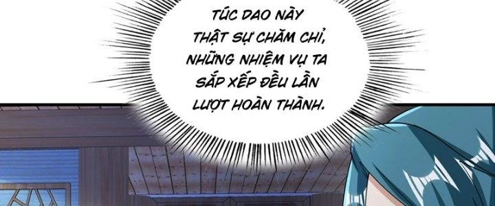 Trên Người Ta Có Một Cái Cây Thần Thoại Chapter 62 - 66