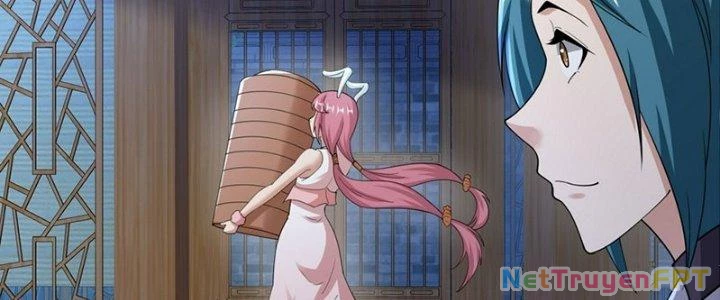Trên Người Ta Có Một Cái Cây Thần Thoại Chapter 62 - 67