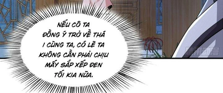 Trên Người Ta Có Một Cái Cây Thần Thoại Chapter 62 - 68