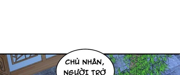 Trên Người Ta Có Một Cái Cây Thần Thoại Chapter 62 - 70