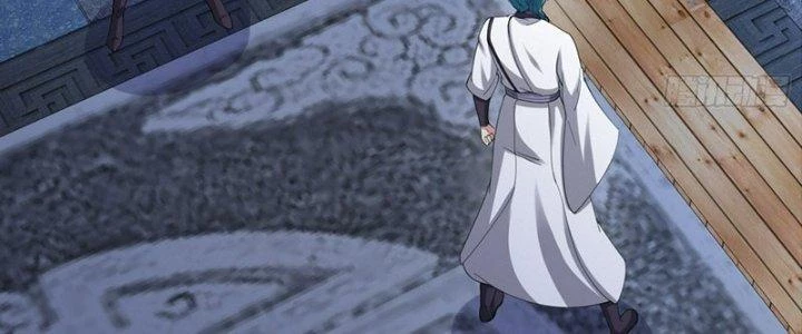 Trên Người Ta Có Một Cái Cây Thần Thoại Chapter 62 - 72