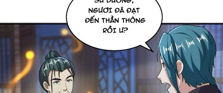 Trên Người Ta Có Một Cái Cây Thần Thoại Chapter 62 - 74