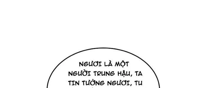 Trên Người Ta Có Một Cái Cây Thần Thoại Chapter 62 - 79