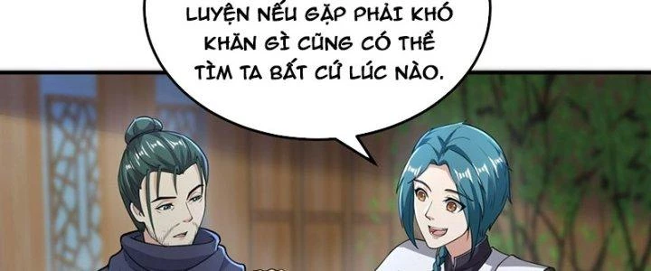 Trên Người Ta Có Một Cái Cây Thần Thoại Chapter 62 - 80