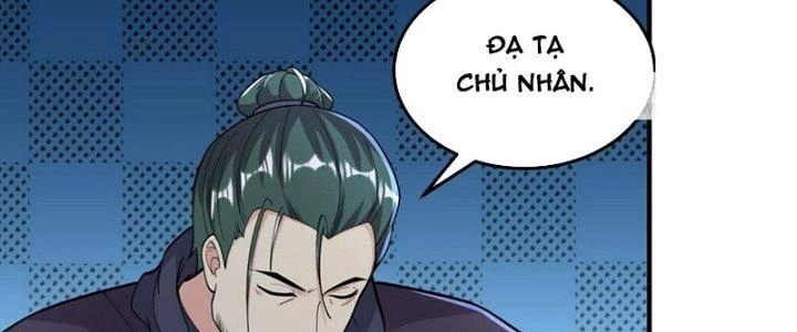 Trên Người Ta Có Một Cái Cây Thần Thoại Chapter 62 - 83