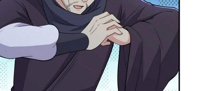 Trên Người Ta Có Một Cái Cây Thần Thoại Chapter 62 - 84