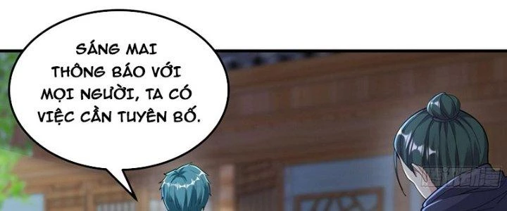 Trên Người Ta Có Một Cái Cây Thần Thoại Chapter 62 - 86